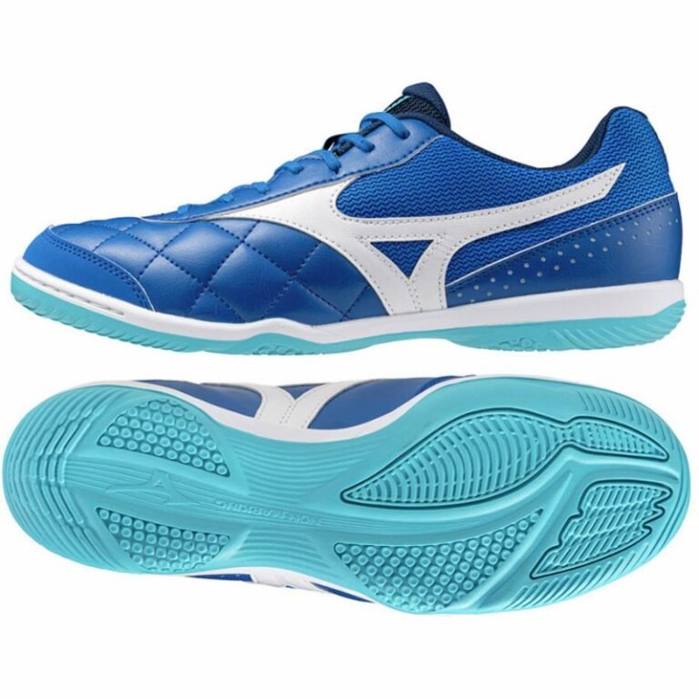 Mizuno MRL Sala Club