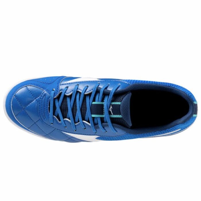 Mizuno MRL Sala Club 7