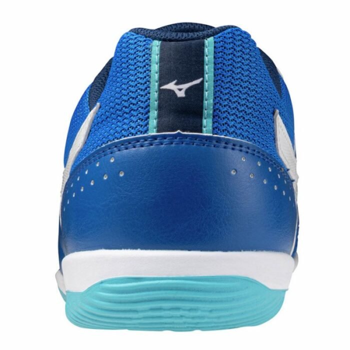 Mizuno MRL Sala Club 8