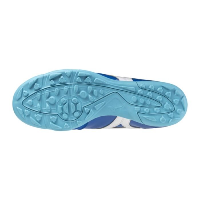Mizuno MRL Sala Club 2