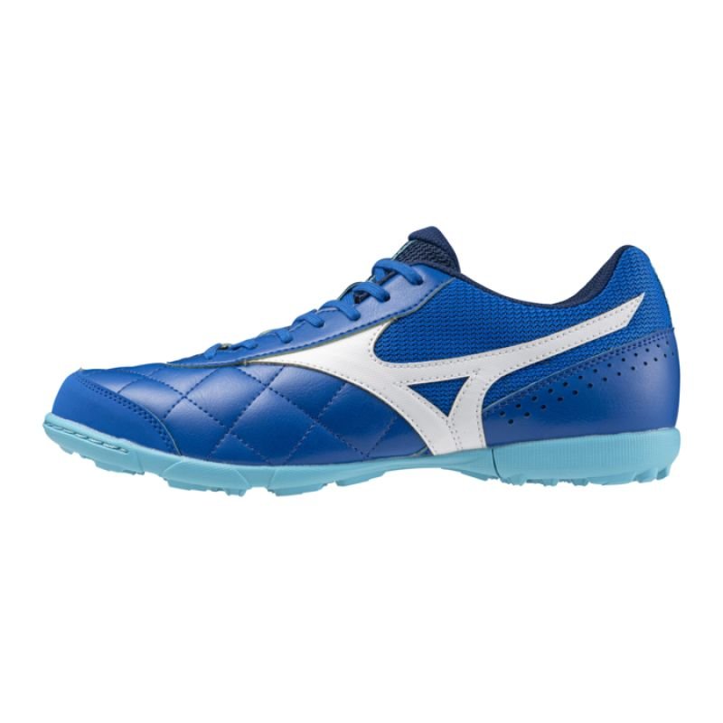 tryoshop-mizuno-mrl-sala-club-tf-m-q1gb241603-shoes-1142036 Mizuno MRL Sala Club