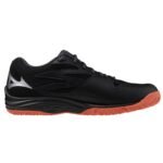 Mizuno THUNDER BLADE Z V1GA237006 Ayakkabı - Mizuno Erkek Ayakkabı - Görsel 2
