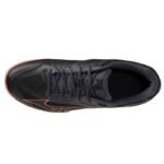 Mizuno THUNDER BLADE Z V1GA237006 Ayakkabı - Mizuno Erkek Ayakkabı - Görsel 3