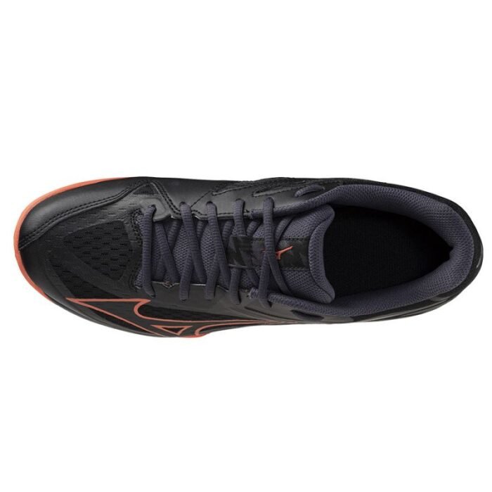 Mizuno THUNDER BLADE Z V1GA237006 Ayakkabı - Mizuno Erkek Ayakkabı - Görsel 3