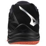 Mizuno THUNDER BLADE Z V1GA237006 Ayakkabı - Mizuno Erkek Ayakkabı - Görsel 4