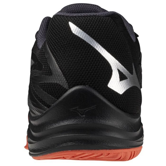 Mizuno THUNDER BLADE Z V1GA237006 Ayakkabı - Mizuno Erkek Ayakkabı - Görsel 4