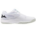 Mizuno Thunder Blade Z Ayakkabılar - Kadın Ayakkabılar - Görsel 2