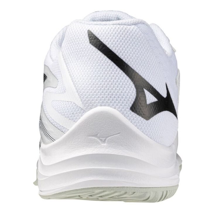 Mizuno Thunder Blade Z Ayakkabılar - Kadın Ayakkabılar - Görsel 4