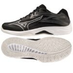 Erkek - Mizuno Thunder Blade ZM V1GA237052 Voleybol Ayakkabısı (Erkek, Voleybol) - Ana Görsel