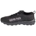 Erkek - Mizuno Wave Daichi 8 GTX M J1GJ245601 Koşu Ayakkabısı (Erkek, Koşu) - Görsel 2