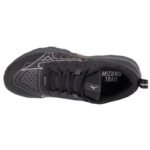 Erkek - Mizuno Wave Daichi 8 GTX M J1GJ245601 Koşu Ayakkabısı (Erkek, Koşu) - Görsel 3