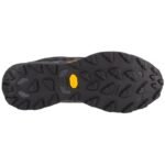 Erkek - Mizuno Wave Daichi 8 GTX M J1GJ245601 Koşu Ayakkabısı (Erkek, Koşu) - Görsel 4