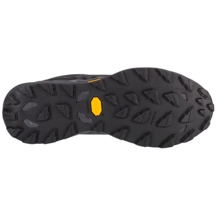 Erkek - Mizuno Wave Daichi 8 GTX M J1GJ245601 Koşu Ayakkabısı (Erkek, Koşu) - Görsel 4
