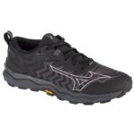 Erkek - Mizuno Wave Daichi 8 GTX M J1GJ245601 Koşu Ayakkabısı (Erkek, Koşu) - Ana Görsel