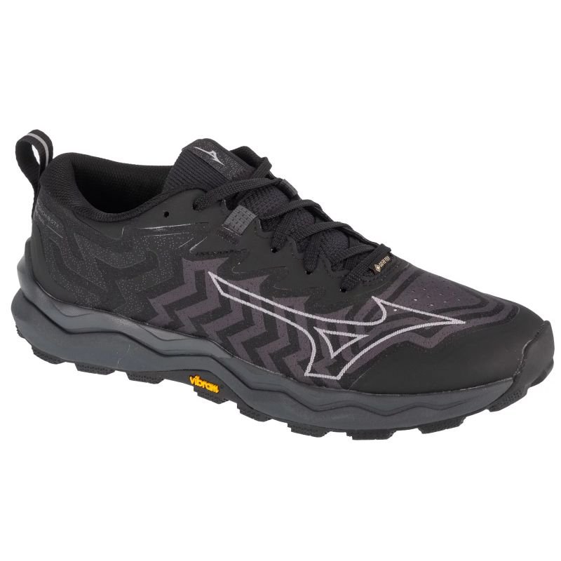 tryoshop-mizuno-wave-daichi-8-gtx-m-j1gj245601-shoes-4-1087793 Erkek - Mizuno Wave Daichi 8 GTX M J1GJ245601 Koşu Ayakkabısı (Erkek, Koşu) - Ana Görsel