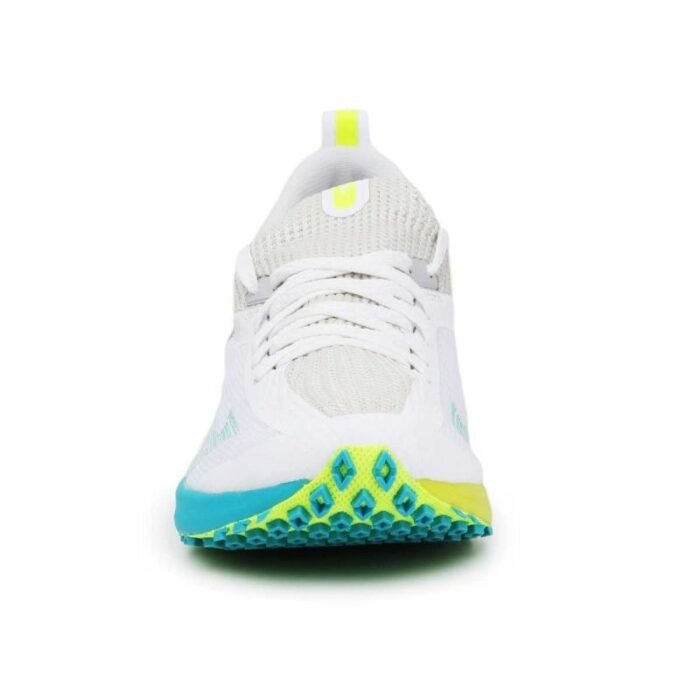 Mizuno Wave Duel 2 W Ayakkabı - Görsel 3