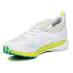Mizuno Wave Duel 2 W Ayakkabı - Görsel 4