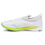 Mizuno Wave Duel 2 W Ayakkabı - Görsel 5
