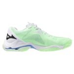 Mizuno WAVE LIGHTNING Z8 Ayakkabıları - Erkek Ayakkabı - Görsel 2