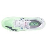 Mizuno WAVE LIGHTNING Z8 Ayakkabıları - Erkek Ayakkabı - Görsel 3