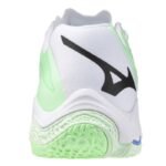 Mizuno WAVE LIGHTNING Z8 Ayakkabıları - Erkek Ayakkabı - Görsel 4