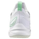 Erkek - Mizuno Wave Luminous 3 M V1GA242016 Ayakkabılar - Görsel 4