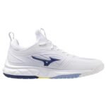 Erkek - Mizuno WAVE LUMINOUS 3 ayakkabaları - Görsel 2