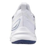 Erkek - Mizuno WAVE LUMINOUS 3 ayakkabaları - Görsel 4