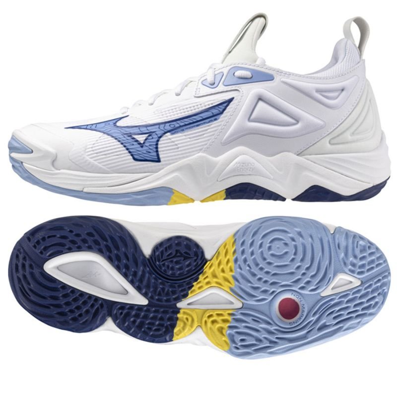 tryoshop-mizuno-wave-momentum-3-v1ga231297-shoes-4-1374751 Erkek - Mizuno WAVE MOMENTUM 3 ayakkabaları (Erkek, Voleybol) - Ana Görsel