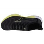 Erkek - Mizuno Wave Neo Wind M J1GC227852 Koşu Ayakkabıları (Erkek, Koşu) - Görsel 3