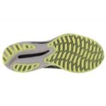 Erkek - Mizuno Wave Neo Wind M J1GC227852 Koşu Ayakkabıları (Erkek, Koşu) - Görsel 4
