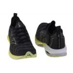 Erkek - Mizuno Wave Neo Wind M J1GC227852 Koşu Ayakkabıları (Erkek, Koşu) - Görsel 5