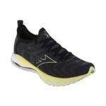 Erkek - Mizuno Wave Neo Wind M J1GC227852 Koşu Ayakkabıları (Erkek, Koşu) - Görsel 6