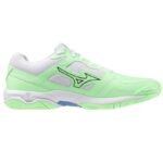 Mizuno Wave Phantom 3 M Hentbol Ayakkabısı - Görsel 2