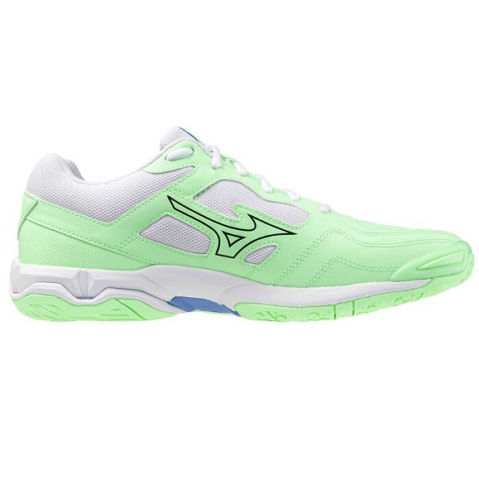 Mizuno Wave Phantom 3 M Hentbol Ayakkabısı - Görsel 2
