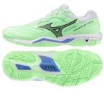 Mizuno Wave Phantom 3 M Hentbol Ayakkabısı