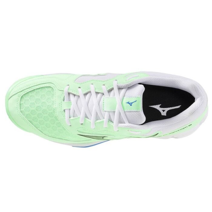 Mizuno Wave Phantom 3 M Hentbol Ayakkabısı - Görsel 3
