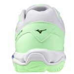 Mizuno Wave Phantom 3 M Hentbol Ayakkabısı - Görsel 4