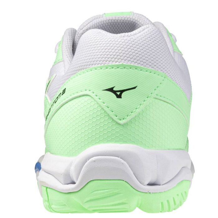 Mizuno Wave Phantom 3 M Hentbol Ayakkabısı - Görsel 4
