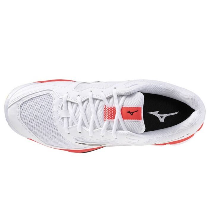 Erkek - Mizuno Wave Phantom 3 M X1GA226098 Hentbol Ayakkabıları - Görsel 3