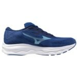 Erkek - Mizuno WAVE SERENE J1GC245901 Ayakkabılar (Erkek, Koşu) - Görsel 3