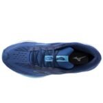 Erkek - Mizuno WAVE SERENE J1GC245901 Ayakkabılar (Erkek, Koşu) - Görsel 4