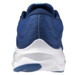 Erkek - Mizuno WAVE SERENE J1GC245901 Ayakkabılar (Erkek, Koşu) - Görsel 5