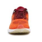 Erkek - Mizuno Wave Skyrise M J1GC200965 koşu ayakkabısı (Erkek, Koşu) - Görsel 3
