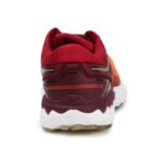 Erkek - Mizuno Wave Skyrise M J1GC200965 koşu ayakkabısı (Erkek, Koşu) - Görsel 6