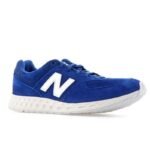 Erkek - New Balance M MFL574FE Ayakkabılar - Ana Görsel