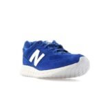 Erkek - New Balance M MFL574FE Ayakkabılar - Görsel 3