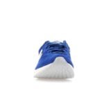 Erkek - New Balance M MFL574FE Ayakkabılar - Görsel 4