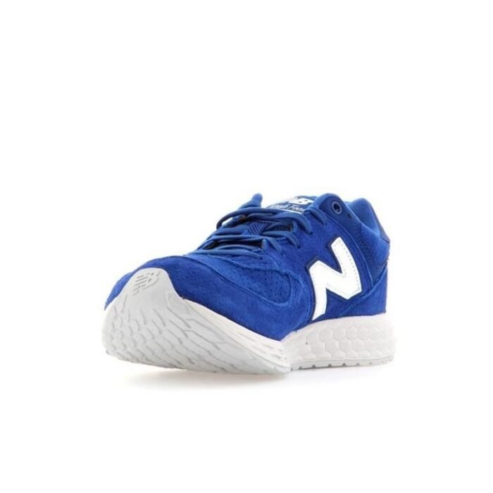 Erkek - New Balance M MFL574FE Ayakkabılar - Görsel 5