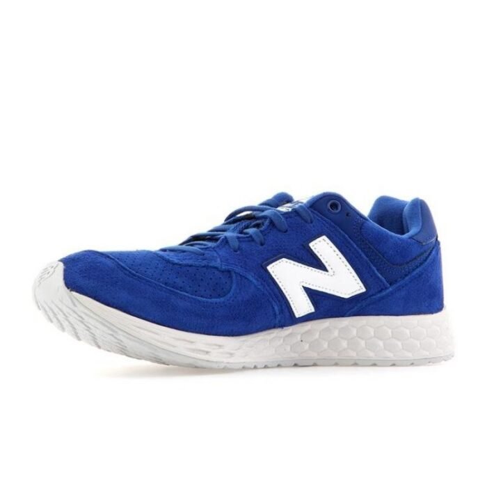 Erkek - New Balance M MFL574FE Ayakkabılar - Görsel 6